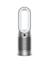Dyson Hot+Cool Autoreact Hp7A...