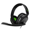 ASTRO Gaming A10 Wired Gaming...