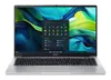 Acer Aspire Lite Intel&reg;...