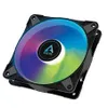 Arctic P12 PWM PST A-RGB 0db...