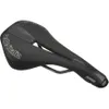 Selle Italia Novus TM Flow...