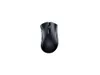 Razer DeathAdder V2 X...