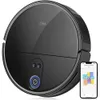 360 S10 Slim Robot Vacuum...