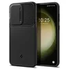 Spigen Optik Armor Designed...