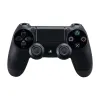 Sony - PS4 Dualshock Wireless...