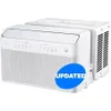 Midea 10,000 BTU Smart...