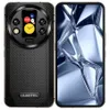 Oukitel WP200 Pro 5G Modular...