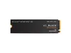WD Black SN7100 NVMe SSD 1TB