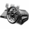 Thrustmaster T-GT II Gaming...