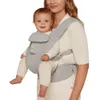 Ergobaby Omni Deluxe Mesh...
