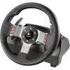 Logitech G27 USB Racing Wheel...