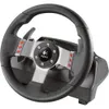 Logitech G27 USB Racing Wheel...