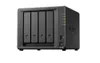 Synology 4-Bay DiskStation...