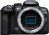 Canon EOS R10 MILC Body...