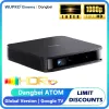 Dangbei ATOM Laser Projector...