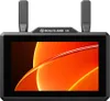 Hollyland Pyro 5 4K Wireless...