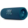 JBL Flip 6 Altavoz Bluetooth...