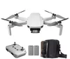 DJI Mini 2 SE Aerial Camera...