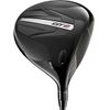 Titleist GT2 Driver 9087705 -...