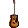 Fender CC-60S Concert...