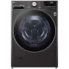 LG WM4000HBA 4.5 cu. ft....