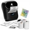 Phomemo M110 Label Maker for...