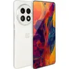13 512GB, Handy