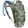 CamelBak Mini M.U.L.E. 50-oz....