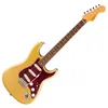 Squier FSR Classic Vibe 60s...