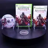 Assassin's Creed II Action &...