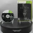 The Elder Scrolls V: Skyrim |...