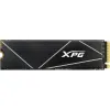 XPG Gammix S70 Blade SSD 1TB...