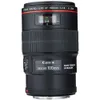 Canon EF 100mm f/2.8L IS USM...