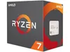 AMD Ryzen 7 1st Gen - RYZEN 7...
