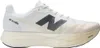 New Balance Women's FuelCell...