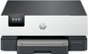 HP - OfficeJet Pro 9110b...