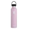 Hydro Flask Water Bottle -...