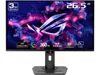 Open Box - ASUS 26.5' 360 Hz...
