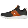 Puma Ignite Articulate...