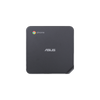 ASUS Chromebox 4