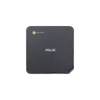 ASUS Chromebox 4