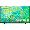 Samsung 85" Class CU8000D...