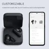 Cmf Buds Pro 2 Wireless...