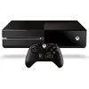 Microsoft Xbox One 1540 Video...