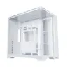Lian-Li O11 Vision Compact...
