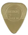 Dunlop HE210P Herco Flex 50...