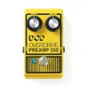 Digitech DOD 250 Overdrive