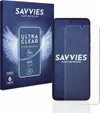 Savvies - Screenprotector...