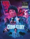 Crime Story (Deluxe Limited...