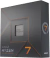 AMD - Ryzen 7 7700X 8-core -...